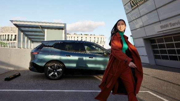 BMW Certifie 02