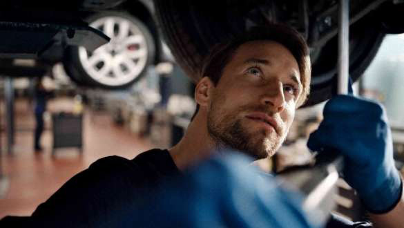 BMW Certifie 04