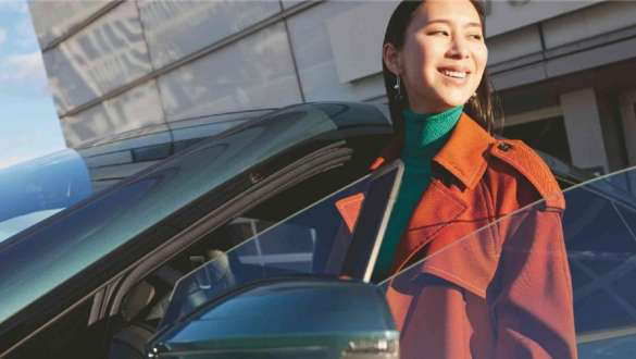 BMW Certifie 11