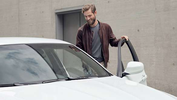 BMW Certifie 12