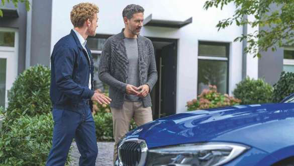 BMW Certifie 13