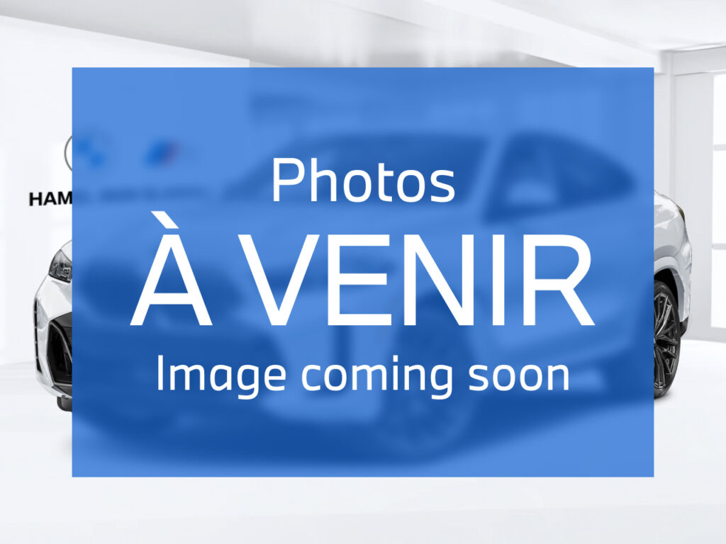 Hamel BMW inventaire a venir v2 1024x768