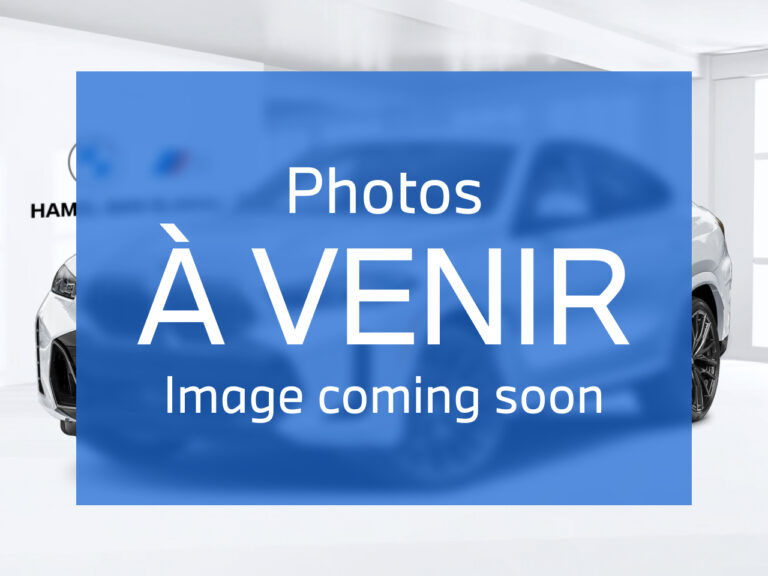 Hamel BMW inventaire a venir v2 768x576