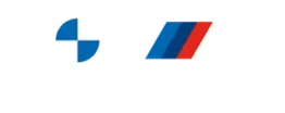 Hamel BMW Blainville