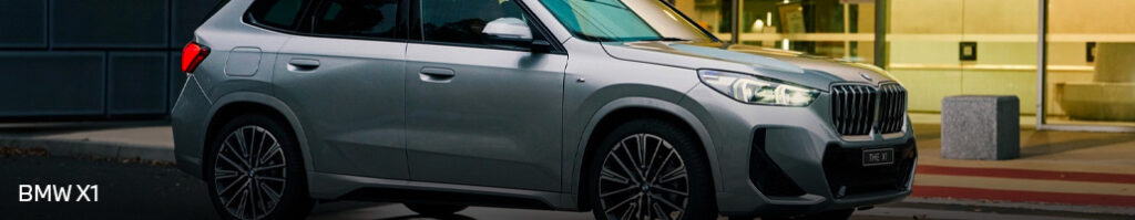 Hamel BMW blog juin X1vsX3 IMAGE1 1024x199
