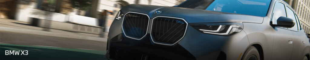 Hamel BMW blog juin X1vsX3 IMAGE2 1024x199