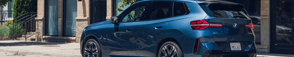 Hamel BMW blog juin X3 IMAGE1 1024x199