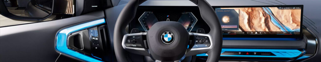 Hamel BMW blog juin X3 IMAGE2 1024x199