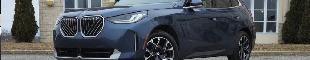 Hamel BMW blog juin X3 IMAGE3 1024x199