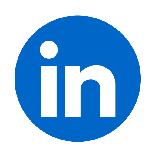 Linkedin