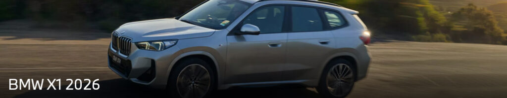 Hamel BMW blog juillet VUS famille IMAGE1 1024x199
