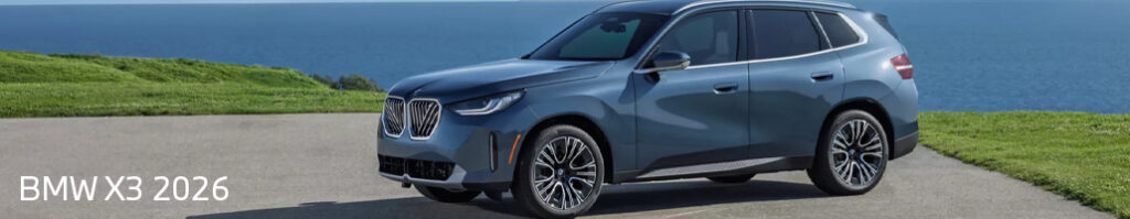 Hamel BMW blog juillet VUS famille IMAGE2 1024x199