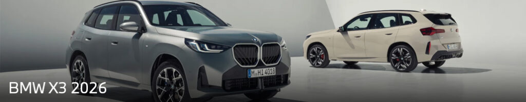 Hamel BMW blog aout X3 IMAGE1 1024x199