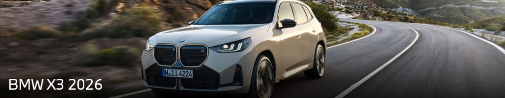 Hamel BMW blog aout X3 IMAGE2 1024x199