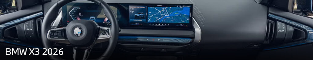 Hamel BMW blog aout X3 IMAGE3 1024x199