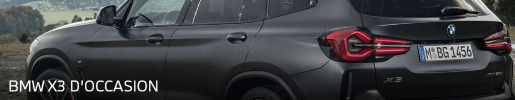 Hamel BMW blog aout X3 occasion IMAGE1 1024x199