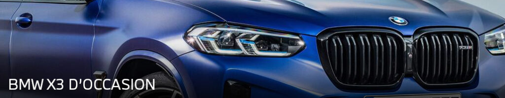 Hamel BMW blog aout X3 occasion IMAGE2 1024x199