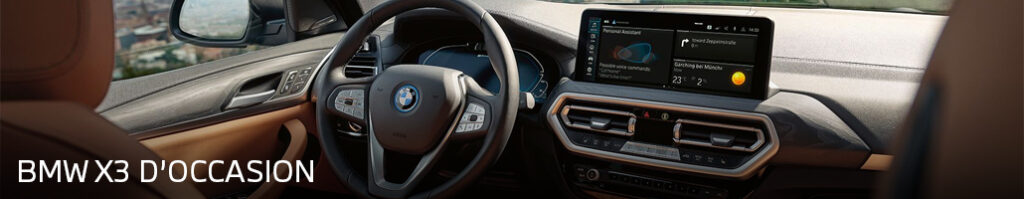 Hamel BMW blog aout X3 occasion IMAGE3 1024x199