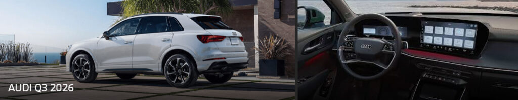 Hamel BMW blog septembre X1vsQ3 IMAGE2 1024x199